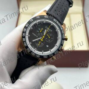 Tissot PRS 516 Chronograph 10471