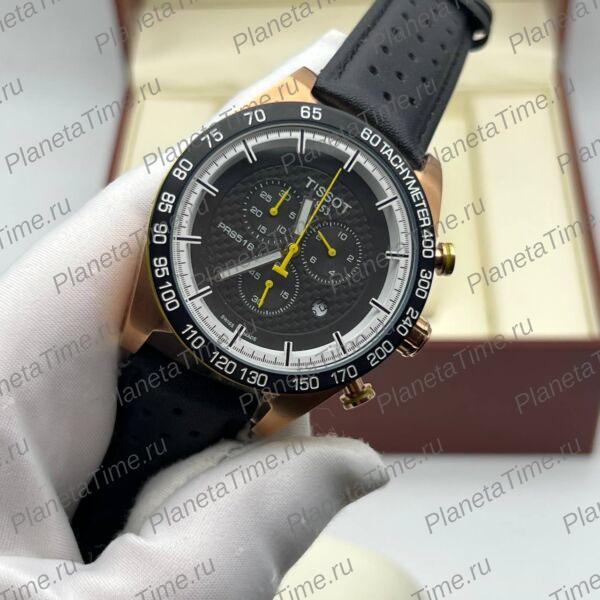 Tissot PRS 516 Chronograph 10471