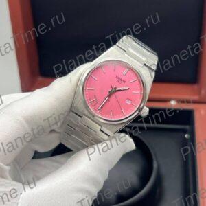 Tissot PRX Lady 10472