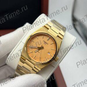 Tissot PRX Lady 10474