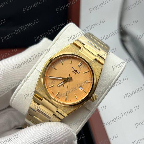 Tissot PRX Lady 10474