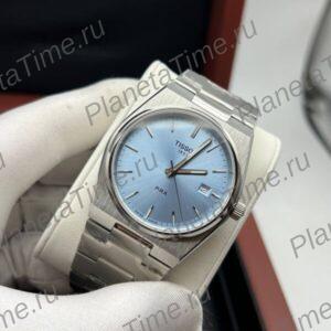 Tissot PRX 10475