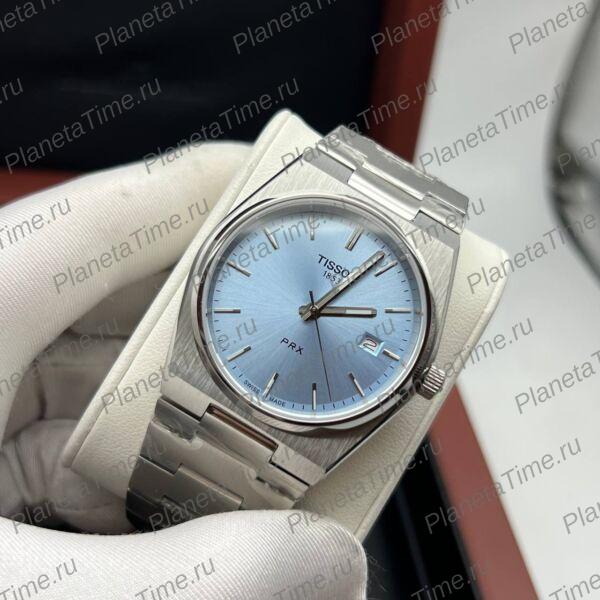 Tissot PRX 10475