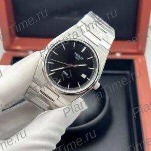 Tissot PRX 10479