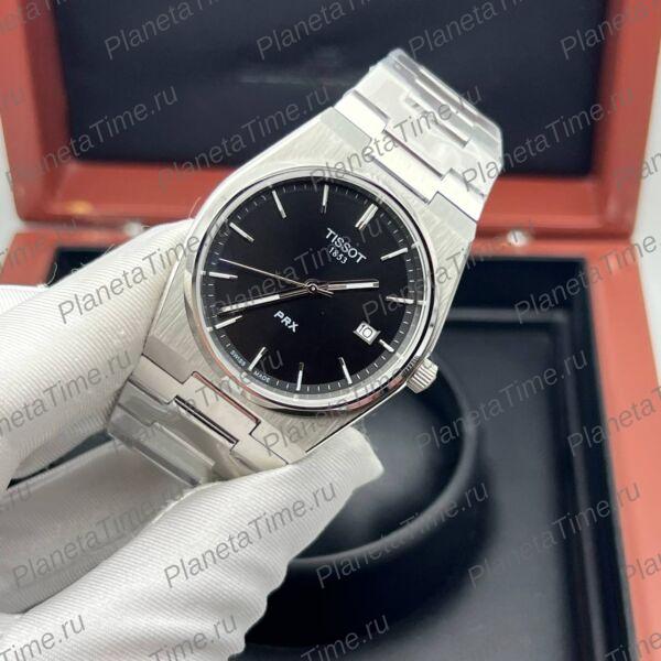 Tissot PRX 10479