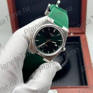 Tissot PRX 10483