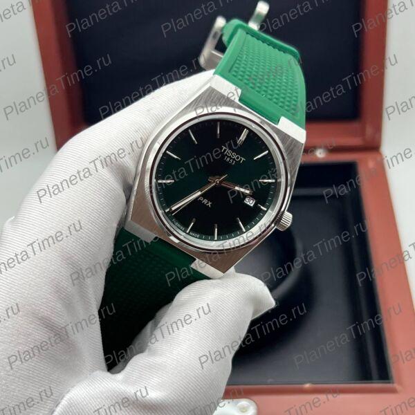 Tissot PRX 10483