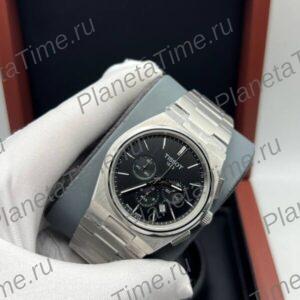 Tissot PRX Automatic Chronograph 10488