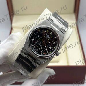 Tissot PRX Midnight Sky 10489