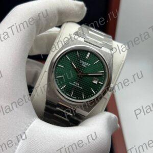 Tissot PRX Powermatic 80-10499