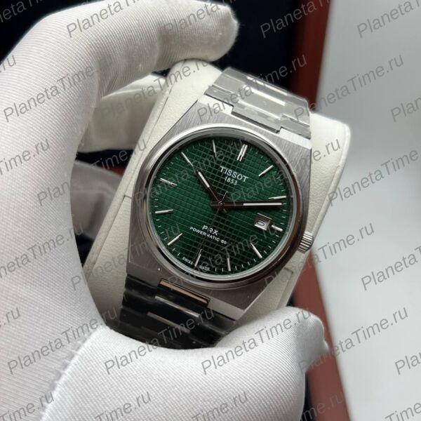 Tissot PRX Powermatic 80-10499