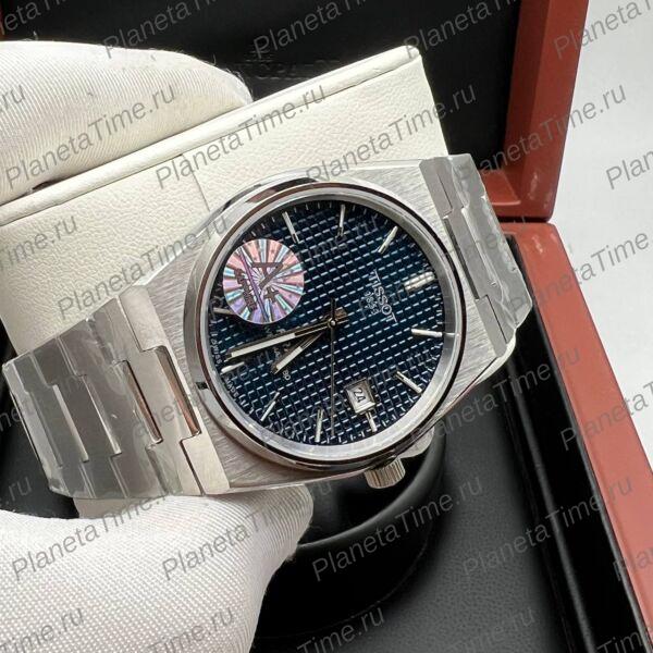 Tissot PRX Powermatic 80-10501 фото 3
