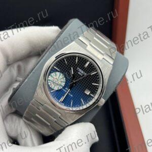 Tissot PRX Powermatic 80-10503