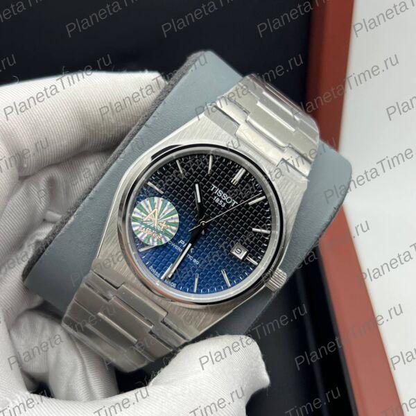 Tissot PRX Powermatic 80-10503