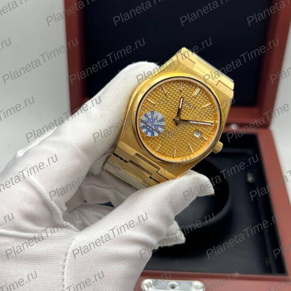 Tissot PRX Powermatic 80-10507 фото 3