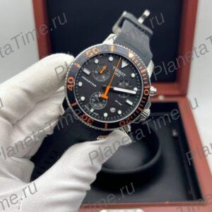 Tissot Seastar 1000 Chrono 10512