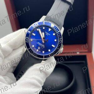 Tissot Seastar 1000 Powermatic 80-10523