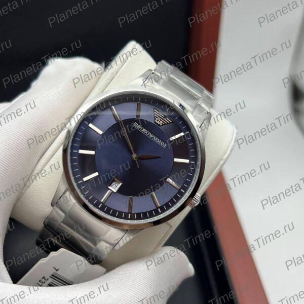 Armani Renato AR2477 фото 3