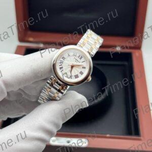 Tissot T-Lady Bellissima 10528