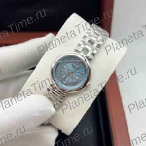 Tissot T-Lady Bellissima 10530