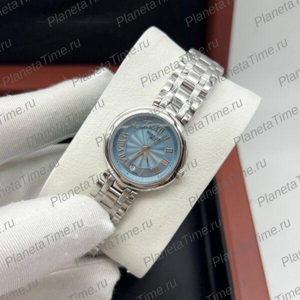 Tissot T-Lady Bellissima 10530