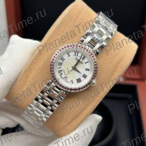 Tissot T-Lady Bellissima 10531