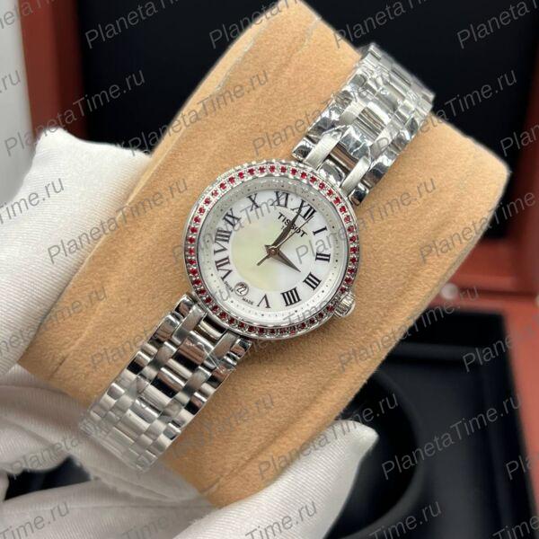 Tissot T-Lady Bellissima 10531