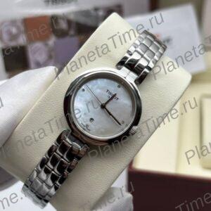 Tissot T-Lady Flamingo 10537