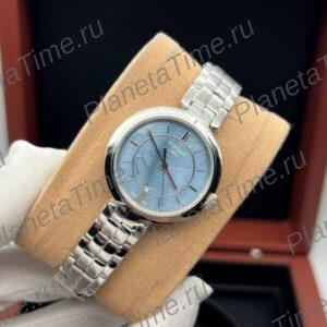 Tissot T-Lady Flamingo 10542
