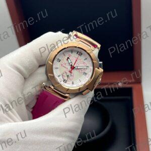 Tissot T-Race Chronograph Lady 10544
