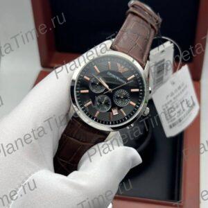 Armani Renato AR2513