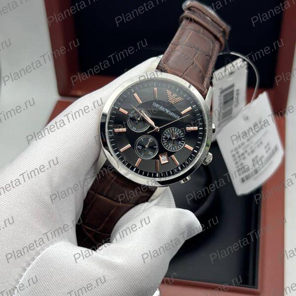 Armani Renato AR2513