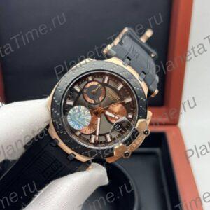 Tissot T-Race Chronograph 10556