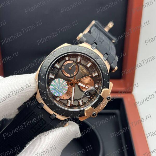 Tissot T-Race Chronograph 10556