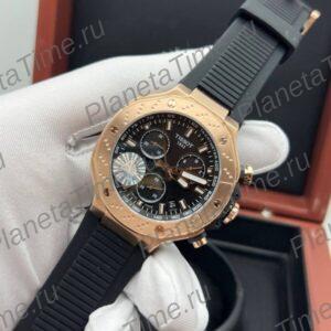Tissot T-Race MotoGP 10561