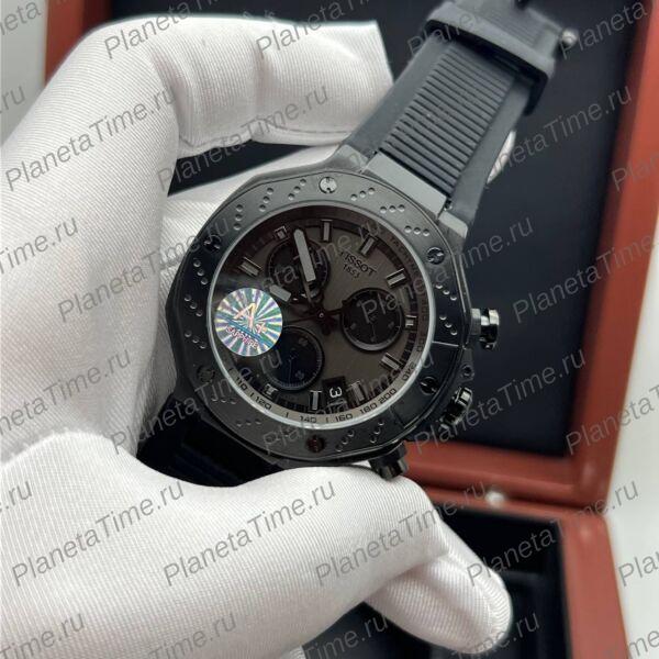 Tissot T-Race MotoGP 10562 фото 3