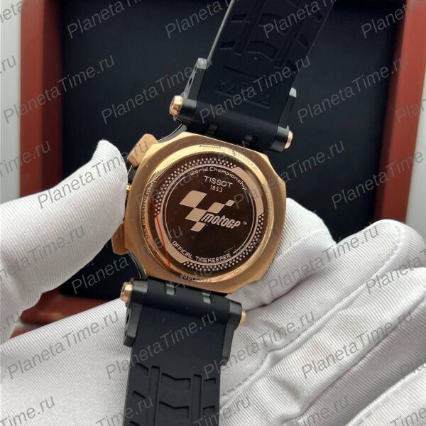 Tissot T-Race MotoGP 10565 фото 5