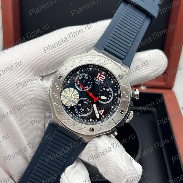 Tissot T-Race MotoGP 10567