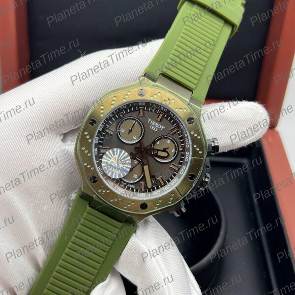 Tissot T-Race MotoGP 10568 фото 3