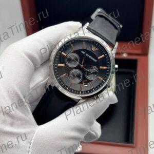 Armani Renato AR11431
