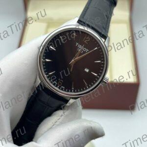 Tissot Tradition Classic 10577