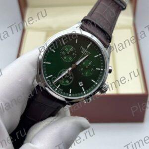 Tissot T-Sport Chrono XL 10578
