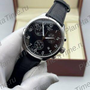 Tissot T-Sport Chrono XL 10579