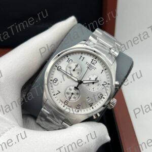 Tissot T-Sport Chrono XL 10580