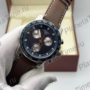 Tissot T-Sport Supersport Chrono 10584