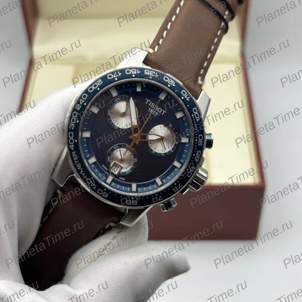 Tissot T-Sport Supersport Chrono 10584