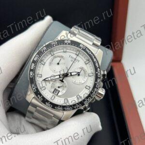Tissot T-Sport Supersport Chrono 10591