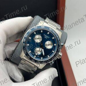 Tissot T-Sport Supersport Chrono 10592