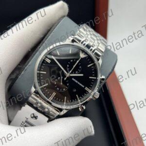 Armani Retro AR0389