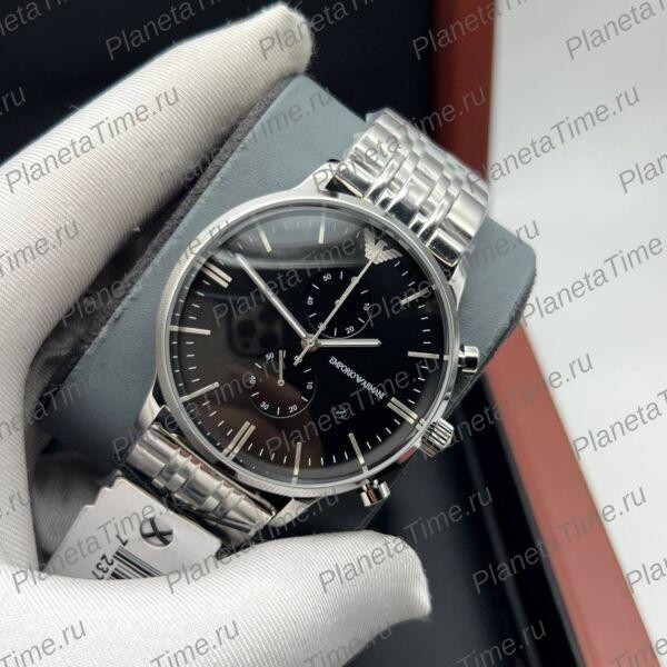 Armani Retro AR0389